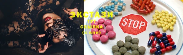 индика Армянск