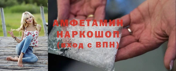 индика Армянск