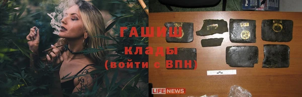 индика Армянск