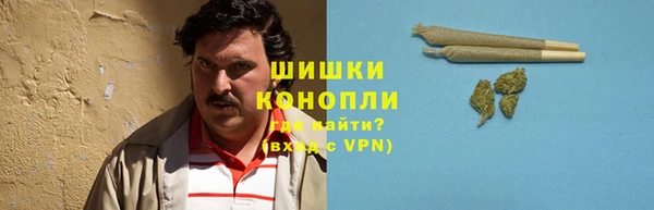 кокс Аркадак
