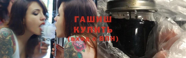индика Армянск
