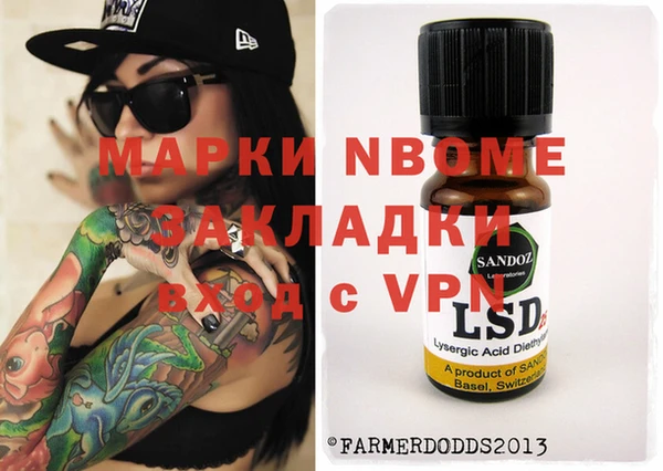 индика Армянск