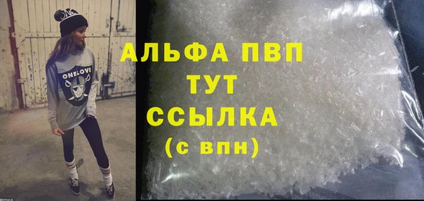 индика Армянск