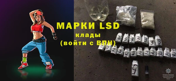 кокс Аркадак