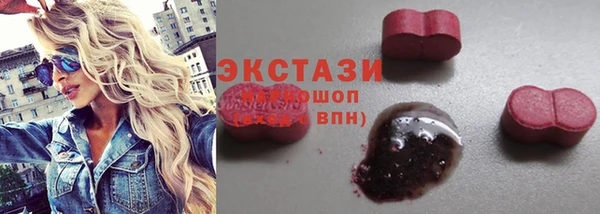 индика Армянск