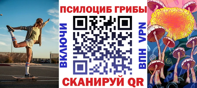 МЕГА tor  Павловск  Галлюциногенные грибы мухоморы 