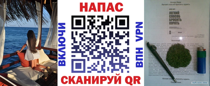 кракен как войти  купить наркотики сайты  Павловск  Шишки марихуана индика 
